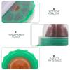 ABOOFAN Catnip Cat Treats - 4 Pack view 3