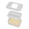 Reptile Incubation Box with Multiple Slots view 1