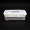 Reptile Incubation Box with Multiple Slots view 3