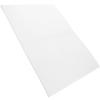 COOLHIYA Non-Slip Thick Foam Aquarium Mat, Shock-Absorbing Durable Base Pad for Fish Tanks and Reptile Terrariums view 1