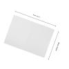 COOLHIYA Non-Slip Thick Foam Aquarium Mat, Shock-Absorbing Durable Base Pad for Fish Tanks and Reptile Terrariums view 2