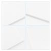 COOLHIYA Non-Slip Thick Foam Aquarium Mat, Shock-Absorbing Durable Base Pad for Fish Tanks and Reptile Terrariums view 3