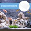 COOLHIYA Non-Slip Thick Foam Aquarium Mat, Shock-Absorbing Durable Base Pad for Fish Tanks and Reptile Terrariums view 4