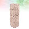 TOPPERFUN Sisal Rope for Cat Trees view 1