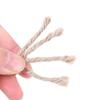 TOPPERFUN Sisal Rope for Cat Trees view 3