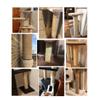 TOPPERFUN Sisal Rope for Cat Trees view 4