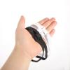 Elastic Extension Bands, 20 Pieces, for Bow Ties view 4