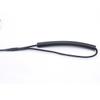 FRCOLOR Adjustable Bird Harness with 2m Elastic Leash and Angel Wings view 3