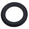 BEAZOOM 12 1/2 x 2 1/4 (57-203) Solid Tire for Electric Scooters and E-Bikes view 1