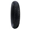 BEAZOOM 12 1/2 x 2 1/4 (57-203) Solid Tire for Electric Scooters and E-Bikes view 2