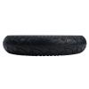 BEAZOOM 12 1/2 x 2 1/4 (57-203) Solid Tire for Electric Scooters and E-Bikes view 3