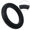 BEAZOOM 12 1/2 x 2 1/4 (57-203) Solid Tire for Electric Scooters and E-Bikes view 4