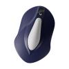 Wireless Rechargeable Pelvic Floor Muscle Trainer view 1