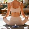 Wireless Rechargeable Pelvic Floor Muscle Trainer view 3