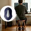 Wireless Rechargeable Pelvic Floor Muscle Trainer view 4