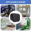 Magnetic Aquarium Glass Cleaner view 4