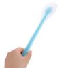 Obuyke Lotion Back Applicator with Sturdy Handle and Soft Applicator Pad for Applying Body Lotion and Back Ointment, Suitable for Women and Seniors for Daily Use view 4
