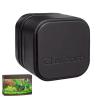 Aquarium Magnetic Glass Cleaner view 1