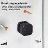 Aquarium Magnetic Glass Cleaner view 2