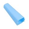 Homoyoyo Dog Toilet with Urine Post for Puppy Toilet Training view 1