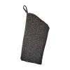ZGUZMCMK Dog Bite Protection Arm Sleeve, Black view 1