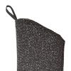ZGUZMCMK Dog Bite Protection Arm Sleeve, Black view 2