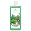 abamed Nervgeist Rub 1000 ml view 1