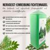 abamed Nervgeist Rub 1000 ml view 2