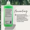 abamed Nervgeist Rub 1000 ml view 3