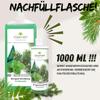 abamed Nervgeist Rub 1000 ml view 4