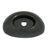 Pool Leg End Caps with Anti-Slip Pads view 1