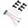 Topiky Humidifier Module with Adjustable Mist Output, 3 Heads view 2