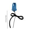 Parrot Harness with 78.7 Inch Leash view 2