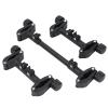 Hamwesh Folding Double Stroller Connector view 2