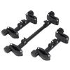 Hamwesh Folding Double Stroller Connector view 4