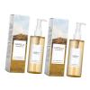 Yinhing Lightweight Cleansing Oil, 2-Pack, 100 mL Each view 2