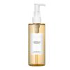 Yinhing Lightweight Cleansing Oil, 2-Pack, 100 mL Each view 3