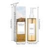 Yinhing Lightweight Cleansing Oil, 2-Pack, 100 mL Each view 4