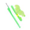 AMONIDA Adjustable Pet Harness Leash view 2