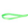 AMONIDA Adjustable Pet Harness Leash view 4
