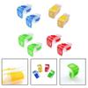 Queen Bee Marking Bottle Set, Plastic, 2 Pieces view 2