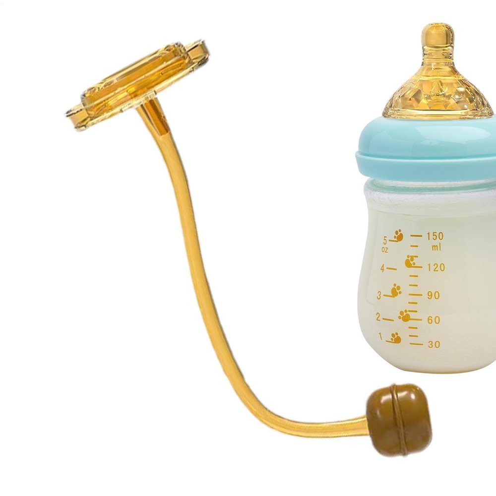 Breastfeeding Nipple Shield, Contact Nipple Shield