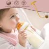 Breastfeeding Nipple Shield, Contact Nipple Shield view 3