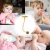 Breastfeeding Nipple Shield, Contact Nipple Shield view 4