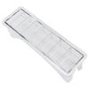 Teruyol Guide Comb Storage Container and Holder view 1