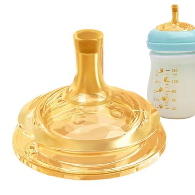 Breastfeeding Nipple Shields, Nipple Protector