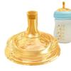 Breastfeeding Nipple Shields, Nipple Protector view 1