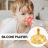 Breastfeeding Nipple Shields, Nipple Protector view 2