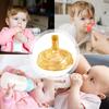Breastfeeding Nipple Shields, Nipple Protector view 4