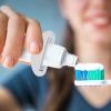 Tube Squeezer Clip, Effort-Saving Toothpaste Roller view 3